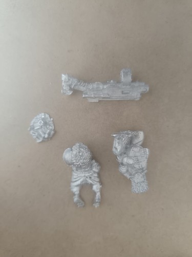 Warhammer 40k scegli tuo - warhammer,