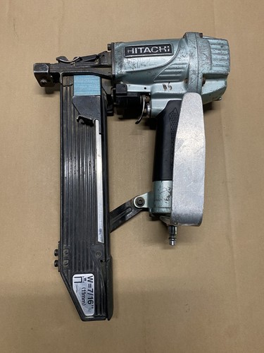 Hitachi costruzione - hitachi, 2”