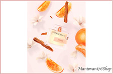 YODEYMA profumo donna VALIA