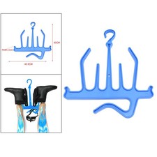 Deluxe scuba hanger surf - deluxe,