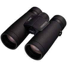 Nuovo binocolo Nikon MONARCH