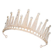 Accessori capelli per - accessori,