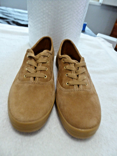 Keds donna champion - keds,