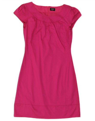 Abito tubino donna - , 8