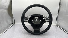 Volante FIAT PUNTO EVO 3