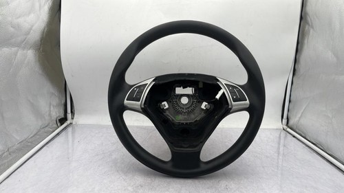 Volante fiat punto evo - punto,
