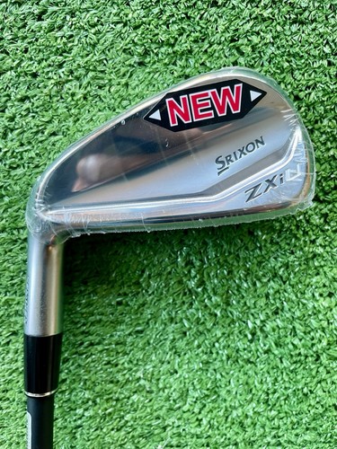 Mazza golf uomo srixon - mazza,