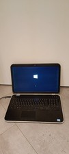 Dell Inspiron 7720 17 pollici