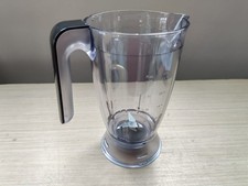 Philips 300009091731 Caraffa