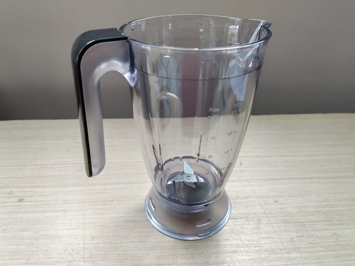 Philips 300009091731 caraffa - philips,