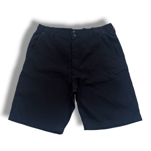 Pantaloncini corti uomo