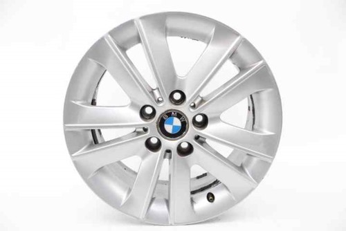 677562113 cerchio bmw serie1 - cerchio,