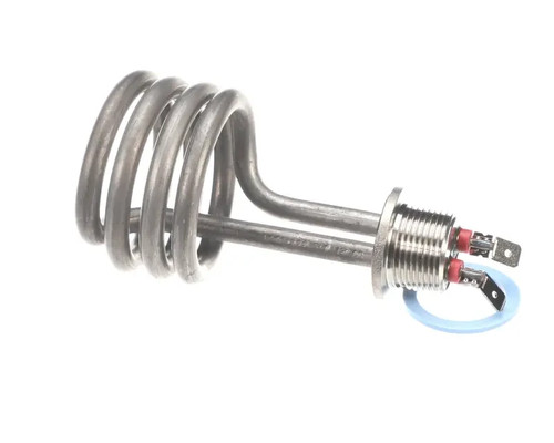 Rancilio parts kit elementi - parts,