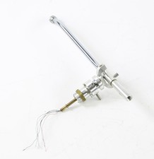 Originale Braccio Del Fono Pioneere PL-1250 Giradischi