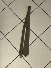 CRAVATTA Esercito Italiano