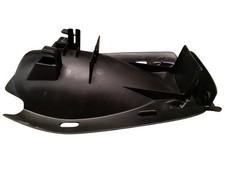 plastica sottocoda plastic