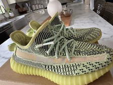adidas Yeezy Boost 350 V2