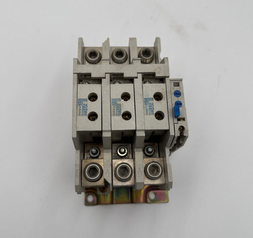 Eaton c306nn3 relè - c306nn3,