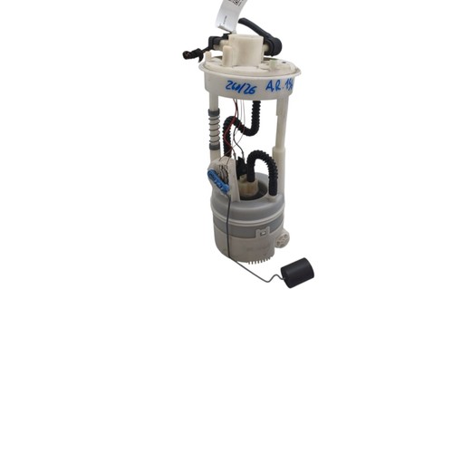 Pompa carburante per - carburante,