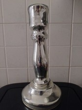 Candelabro Vintage Vetro