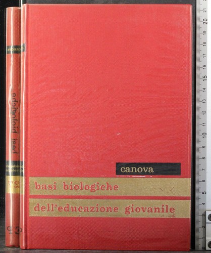 Enciclopedia psicologica - psicologica, 27