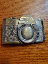 FIBBIA CINTURA PUBBLICITÀ