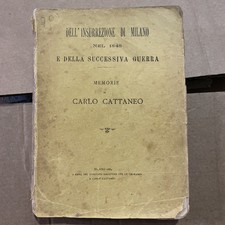 Dell’insurrezione Di