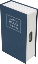 Silverline 534361 Cassetta di