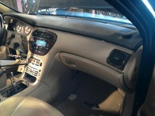 Cruscotto completo PEUGEOT 607