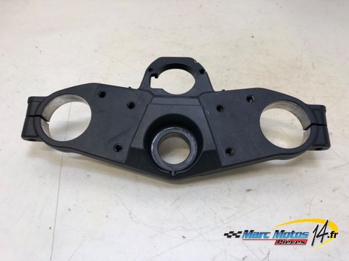 Fourche superieur - de,