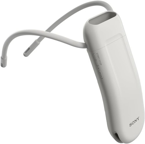 Sony reon pocket rnpk 6 - reon, rnpk-6