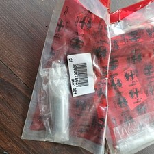 PULSANTE SERRATURA PORTE