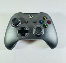 Controller Xbox One Scuf