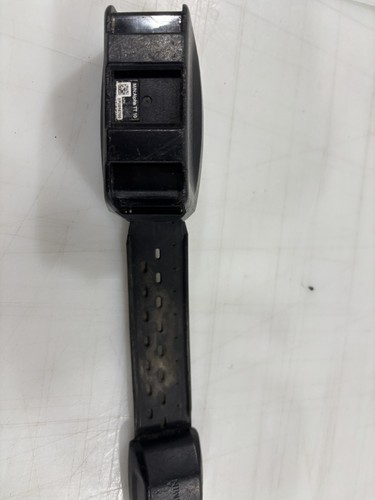 Garmin tt10 collare - garmin,