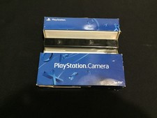 Sony PlayStation Camera PS4