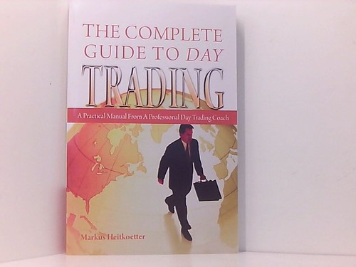 The complete guide - guide, to