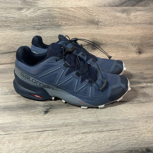 Scarpe trail running - scarpe,