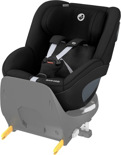 Maxi cosi pearl 360 - maxi-cosi,
