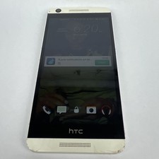 HTC Desire 6265 OPM9200 bianco