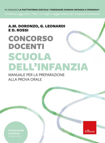 Concorso docenti scuola - concorso,
