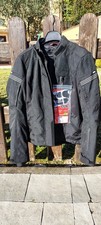 Giacca giubbino moto donna - moto,