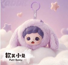 TNT Zoraa Soft Little World