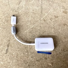 Adattatore HDTV Samsung