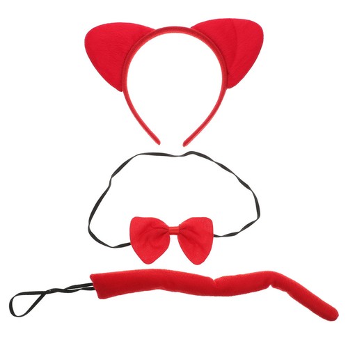 Pezzi accessori vestire - accessori,