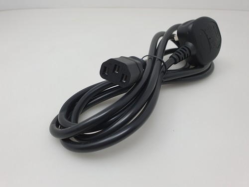 Per mcintosh ma8000 - mcintosh,