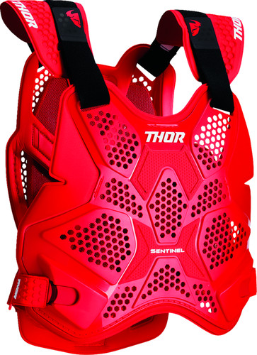 Body armour thor sentinel - thor,
