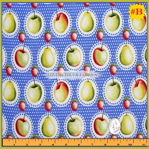 Fruit stand cx5490 d - mm, stand"