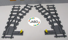 (C5/1) Lego scambio 1x 53404