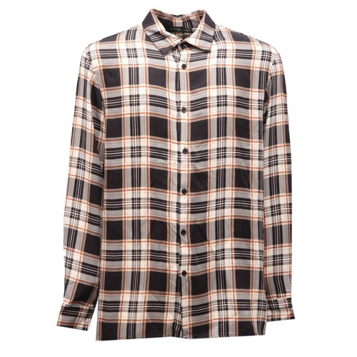 9850ag camicia uomo - camicia,