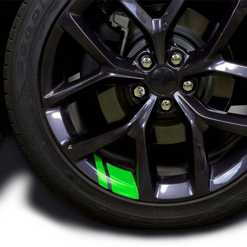 Adesivi decalcomania vinile - 6x,